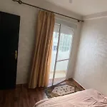 Notre Bel Appartement A Loue A Dar Bouazza.