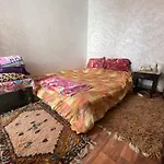 Notre Bel Appartement A Loue A Dar Bouazza.
